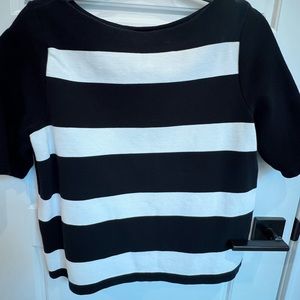 Ralph Lauren Top